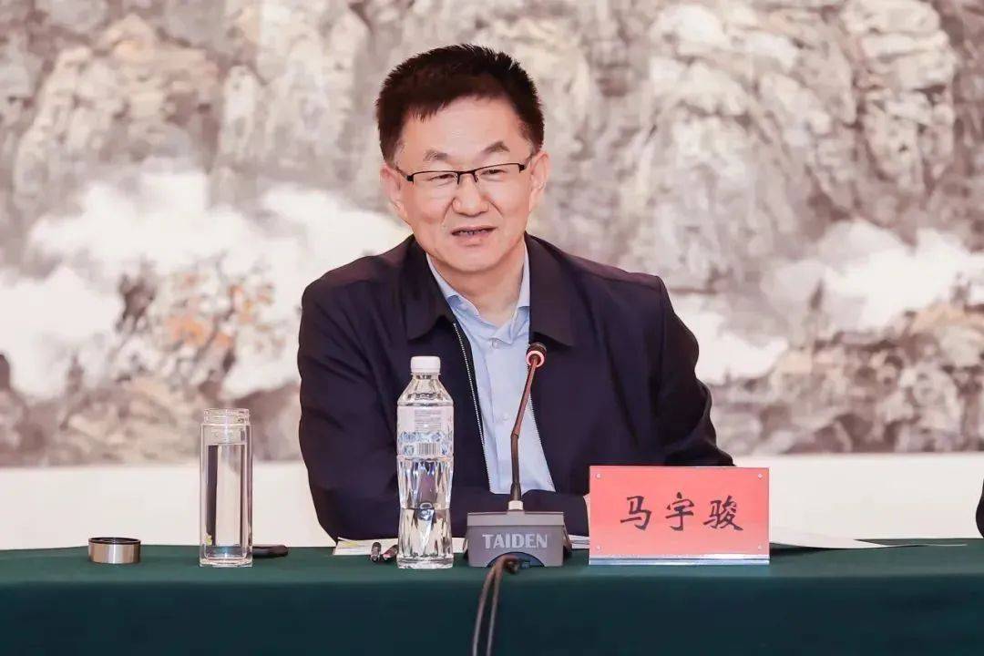 皇冠信用网注册
_河北石家庄市市长调整