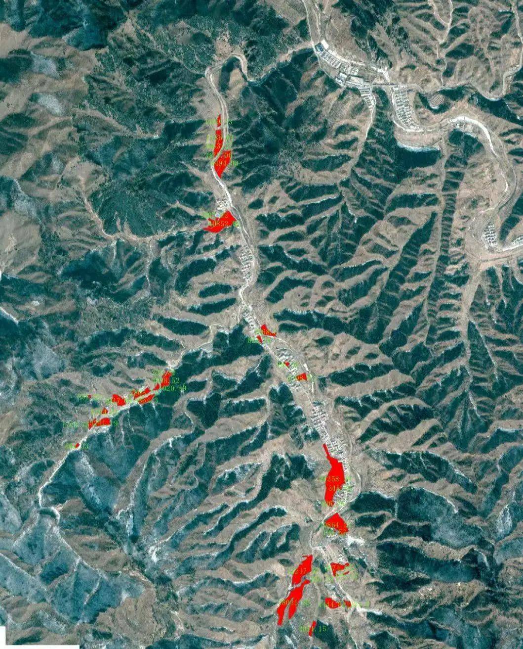 皇冠信用盘怎么开通
_被洪水冲走的怀柔村支书“二华”皇冠信用盘怎么开通
，发来的信息还存在村民的手机里