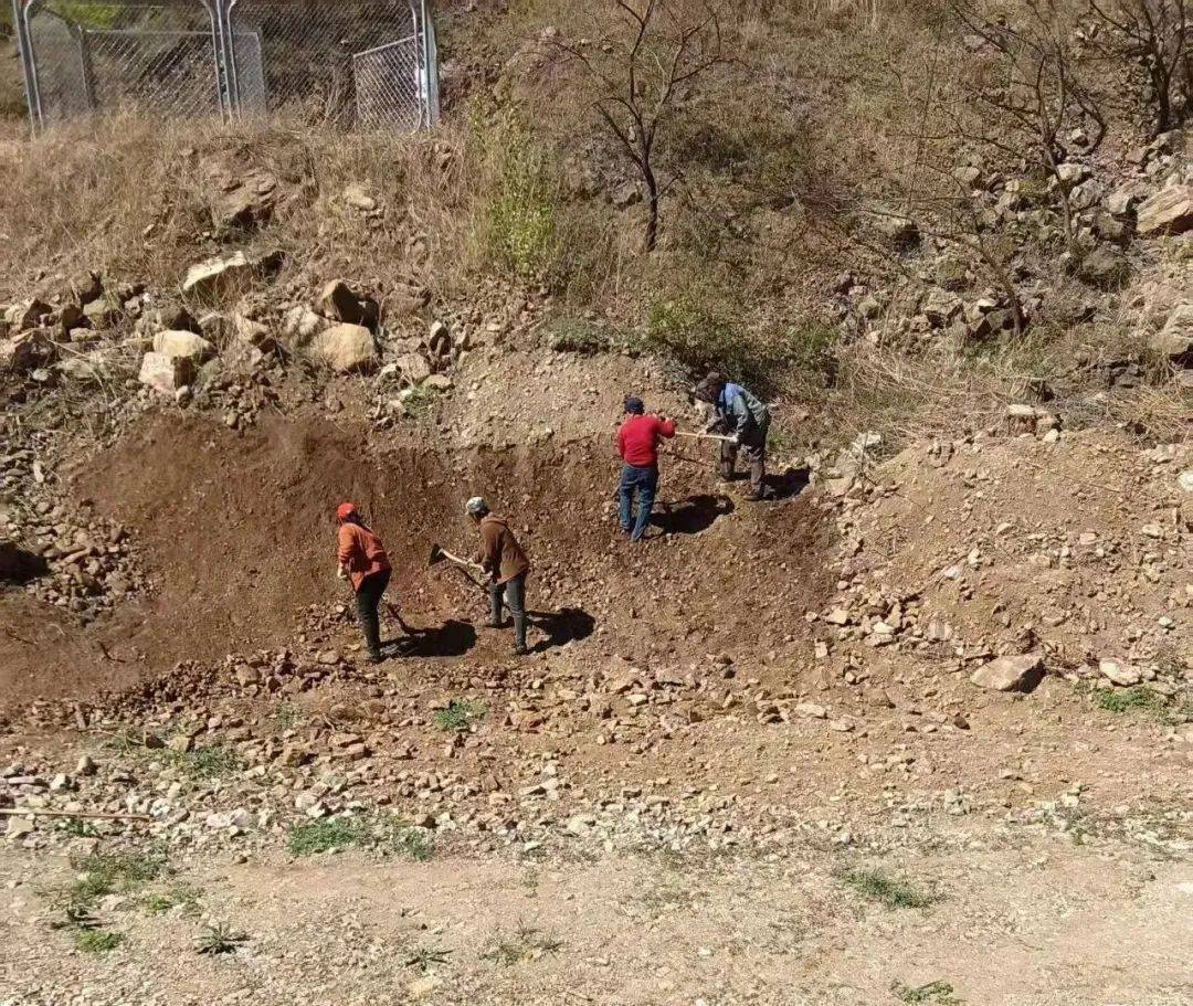 皇冠信用盘怎么开通
_被洪水冲走的怀柔村支书“二华”皇冠信用盘怎么开通
，发来的信息还存在村民的手机里