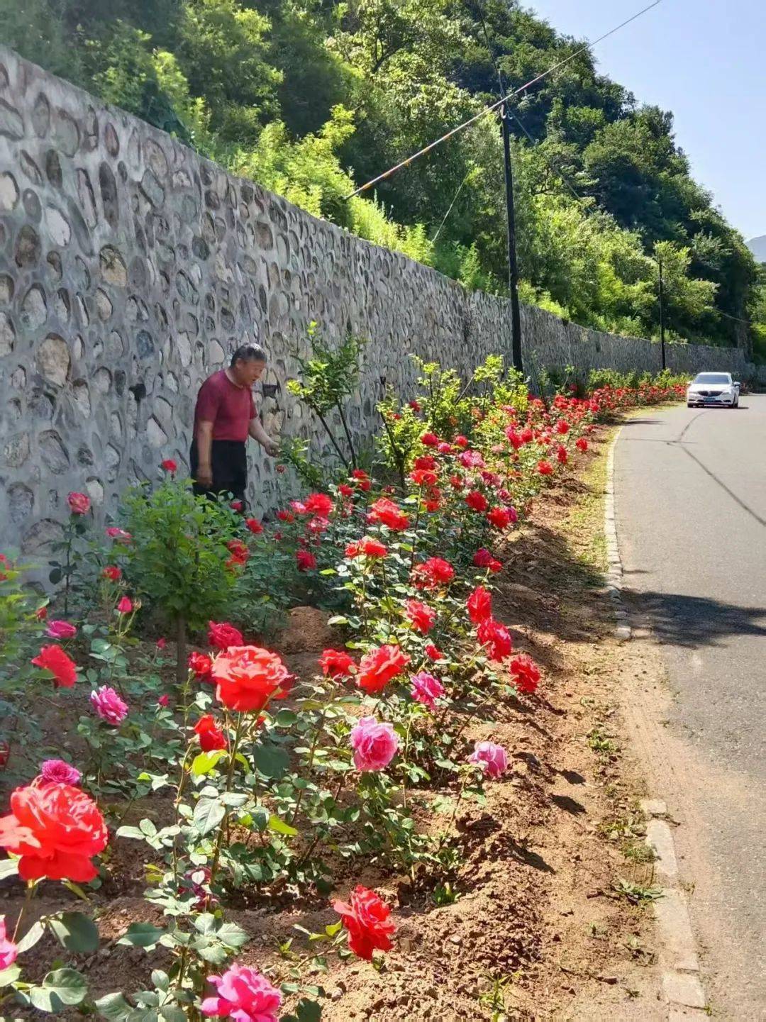 皇冠信用盘怎么开通
_被洪水冲走的怀柔村支书“二华”皇冠信用盘怎么开通
，发来的信息还存在村民的手机里