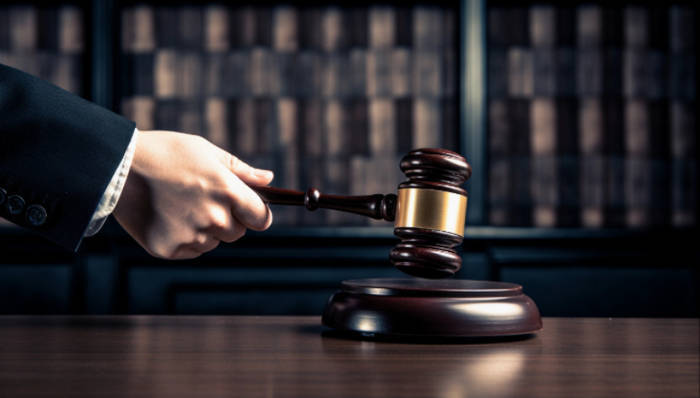 皇冠信用网出租代理
_尊湃剽窃华为芯片技术被罚1350万皇冠信用网出租代理
，14人被判刑