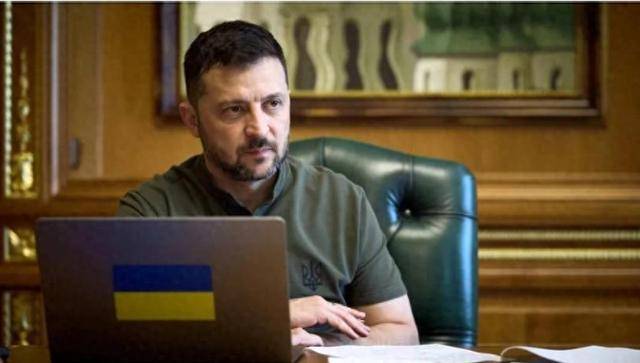 皇冠信用网出租代理
_309架俄机直扑基辅!1210名乌军一夜覆没皇冠信用网出租代理
,20国紧急贷款百亿援乌