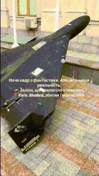 皇冠信用盘平台出租
_炸弹药库皇冠信用盘平台出租
，炸兵营，3枚高超弹炸了北约军援，特朗普送普京大礼？