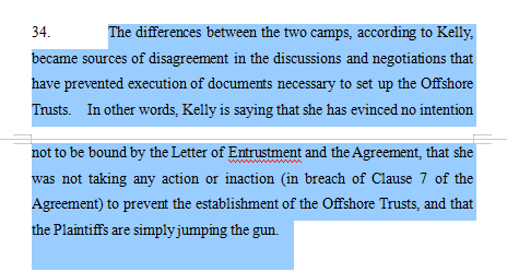 皇冠球網怎么做代理
_宗馥莉香港败诉皇冠球網怎么做代理
，宗庆后“手书”曝光