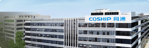 皇冠信用网怎么租
_深圳老牌公司皇冠信用网怎么租
，股价暴涨！曾是“数字电视第一股”，创始人被曝失联多年！