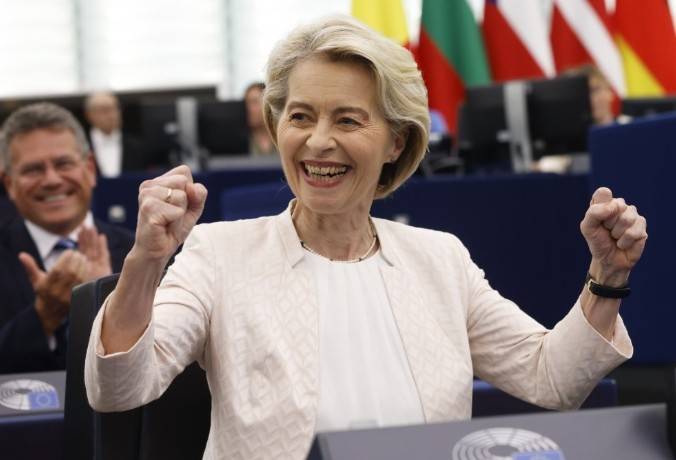 皇冠信用网代理申请
_乌外长口出狂言：乌克兰愿今年结束战争皇冠信用网代理申请
，但美国必须严厉制裁中国