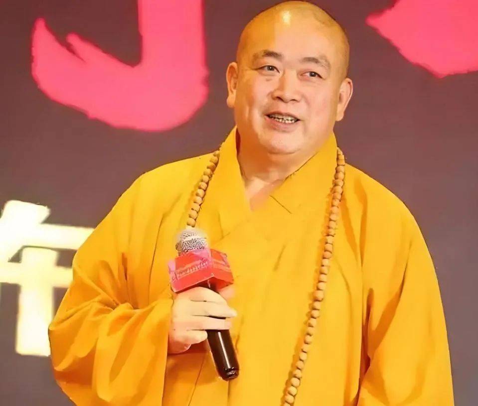 皇冠足球平台代理
_释永信丑闻升级!牵连又一位央视女主持人皇冠足球平台代理
,紧急发声坦白双方关系