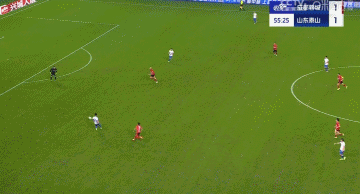 皇冠登3管理出租
_记者：希望足协给出评议皇冠登3管理出租
，王大雷红牌是破坏得分机会还是手打脸