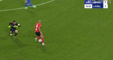 皇冠登3管理出租
_记者：希望足协给出评议皇冠登3管理出租
，王大雷红牌是破坏得分机会还是手打脸