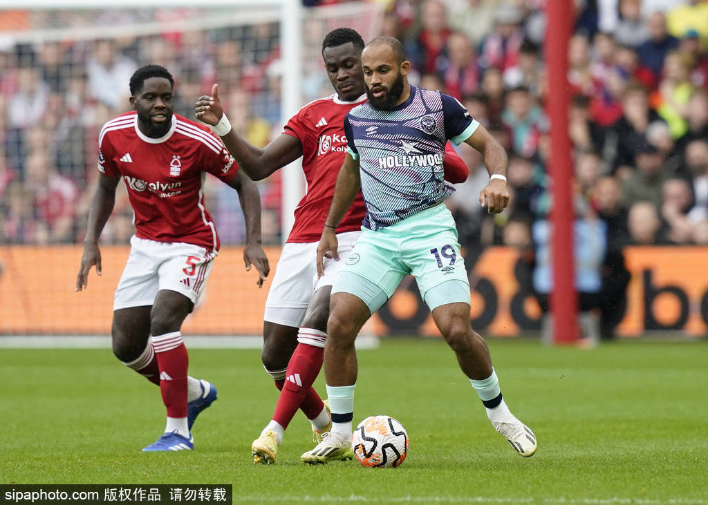 皇冠信用网APP下载
_曼联转会窗口迎转机：无需卖人即可签新前锋皇冠信用网APP下载
，谢斯科或成焦点