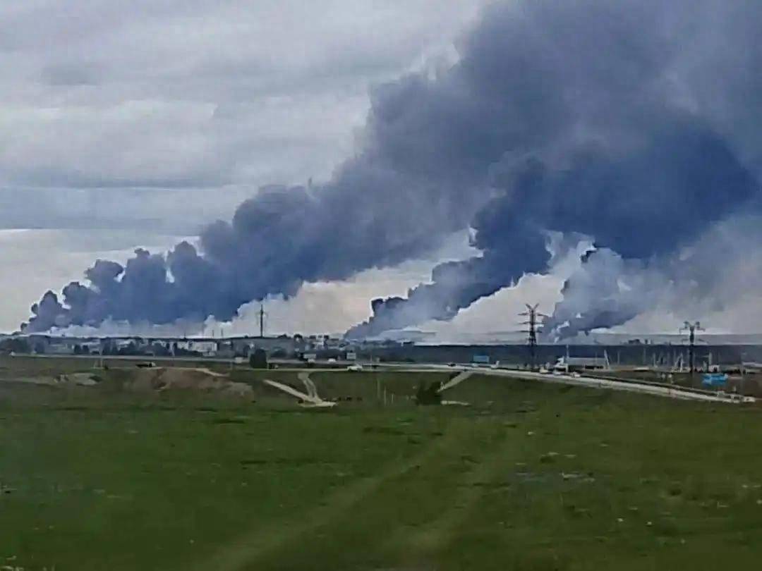 皇冠信用盘登3代理申请
_海湾战争一幕重现皇冠信用盘登3代理申请
,英国防部:俄把战机埋土里,躲避乌无人机袭击