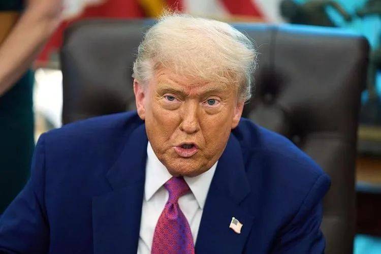 皇冠信用盘登3代理申请
_败局已定皇冠信用盘登3代理申请
，美国公布全球关税，6国对特朗普投降，全是中国的邻居，其中3国牺牲中方利益