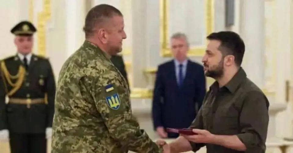 皇冠信用网代理注册
_俄方提醒泽连斯基皇冠信用网代理注册
,美英乌密谋准备换掉他