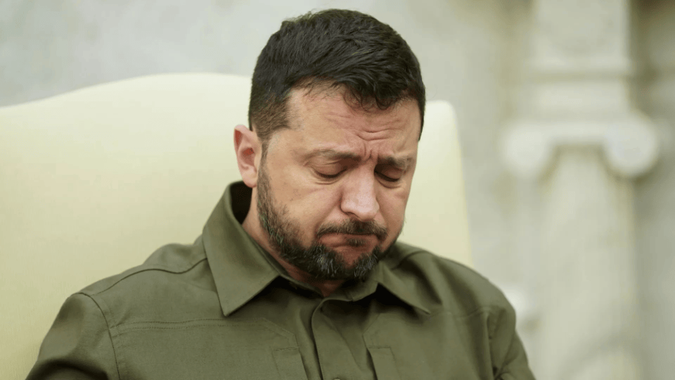 皇冠信用网代理注册
_俄方提醒泽连斯基皇冠信用网代理注册
,美英乌密谋准备换掉他