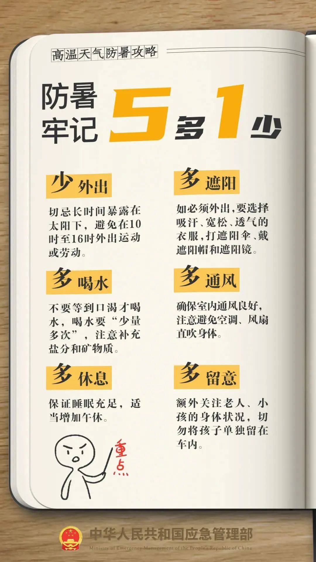 体育皇冠信用网
_西安发布红色预警体育皇冠信用网
！降雨降温时间确定