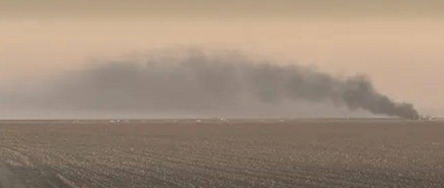 如何代理皇冠信用网
_美国海军天塌了如何代理皇冠信用网
，F-35C迎来噩耗，坠机爆炸，印度刚刚提出想购买