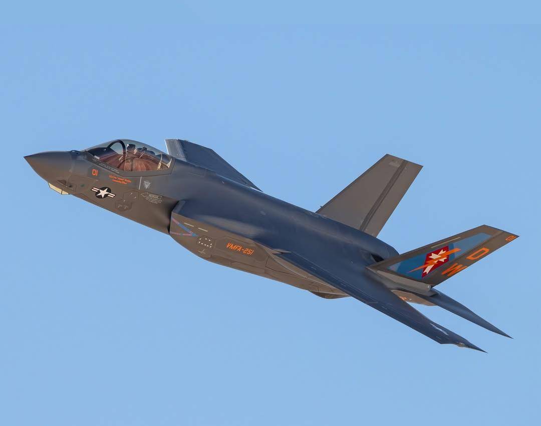 如何代理皇冠信用网
_美国海军天塌了如何代理皇冠信用网
，F-35C迎来噩耗，坠机爆炸，印度刚刚提出想购买