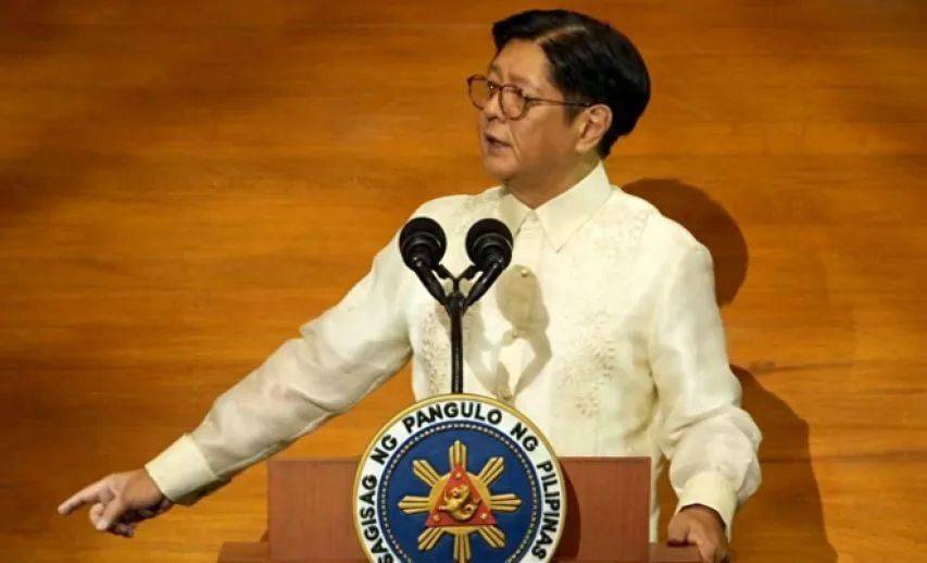 皇冠信用网登123
_只差最后9票皇冠信用网登123
，菲律宾下一任总统毫无悬念？杜特尔特望女成凤，菲律宾不用再对美国下跪了