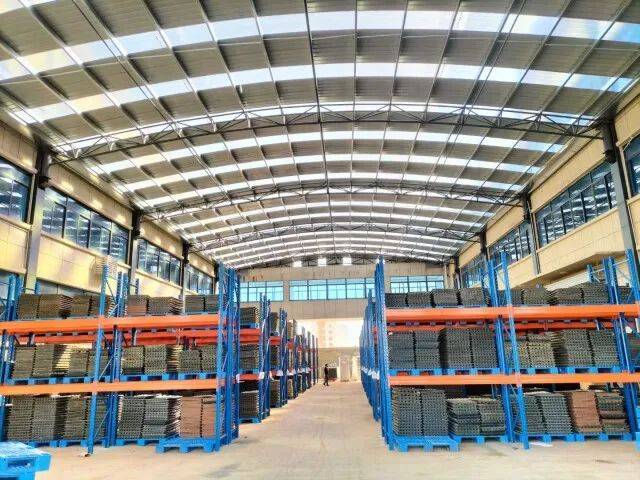 hga010怎么注册账号
_4.9亿吨巨型锂矿的“泼天富贵”hga010怎么注册账号
,湖南能否接住?