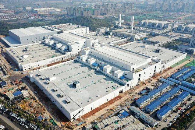 hga010怎么注册账号
_4.9亿吨巨型锂矿的“泼天富贵”hga010怎么注册账号
,湖南能否接住?