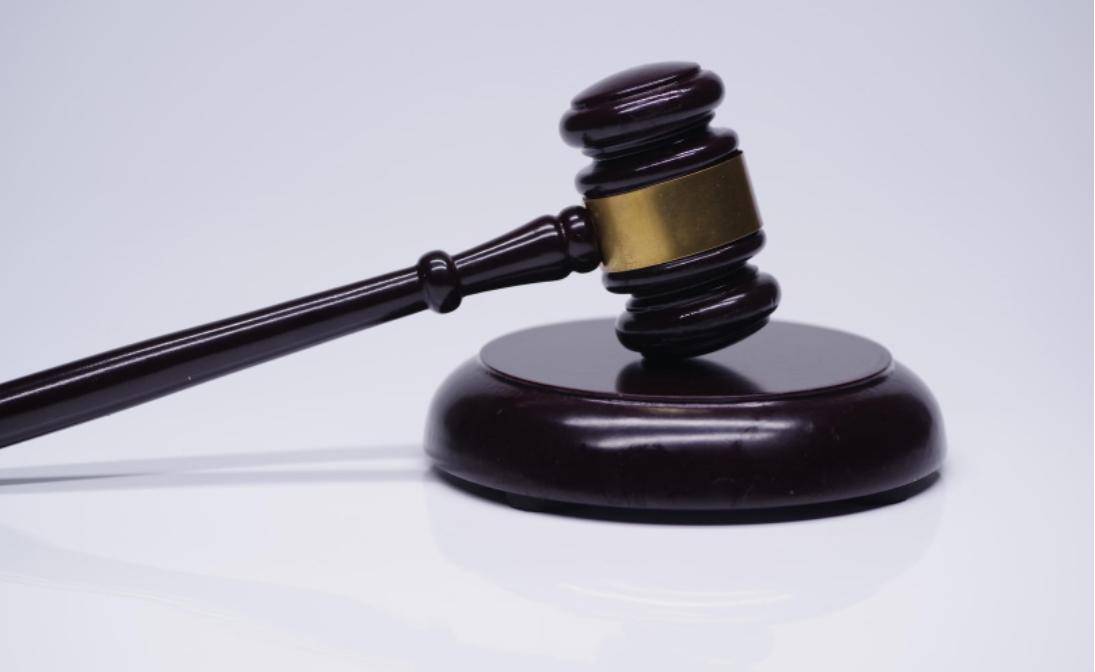 介绍个信用網网址
_丈夫整理遗物发现亡妻生前向已婚男转账93万介绍个信用網网址
，还被对方称为“老婆”！法院判全额返还