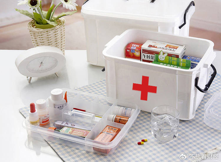 皇冠信用網代理
_8月起皇冠信用網代理
,这5样东西要涨价!手里有钱的,建议早点准备!