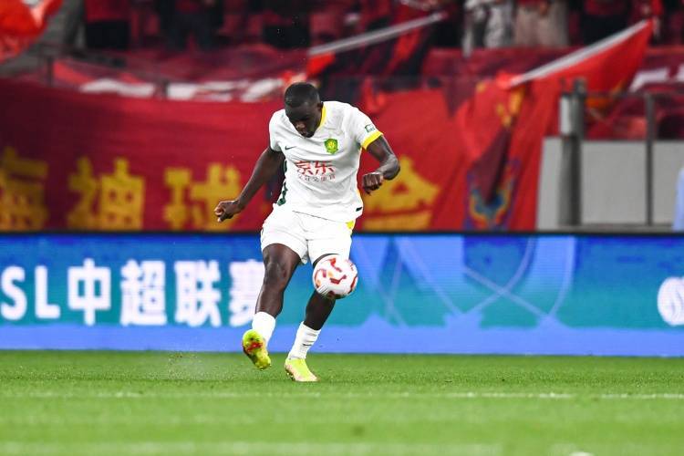 皇冠信用網代理
_媒体人谈国安：球迷对不拼不抢不积极的态度皇冠信用網代理
，已经到了忍耐的极限