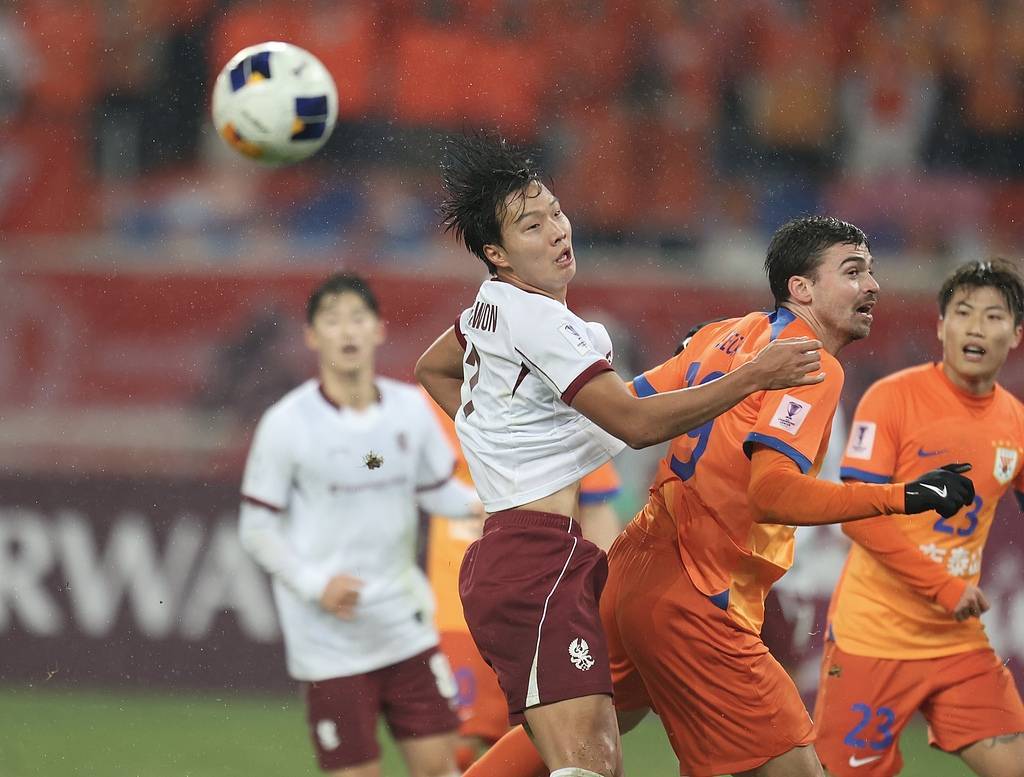 皇冠登3管理出租
_重罚皇冠登3管理出租
！山东泰山被禁止参加亚足联赛事2个赛季 罚款5万美元