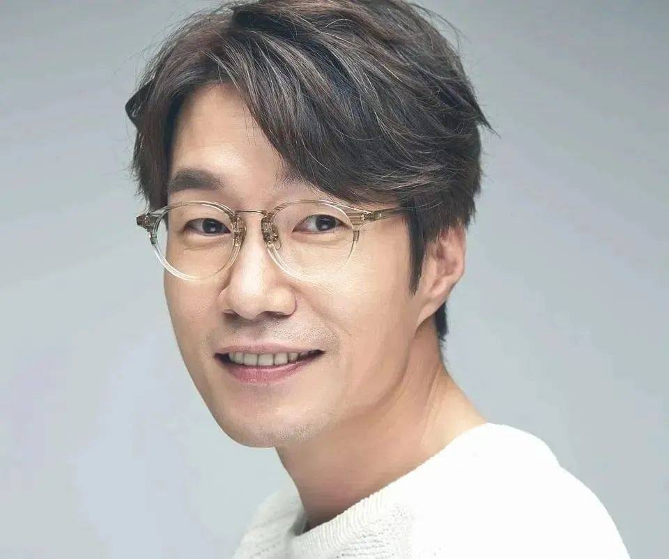 皇冠皇冠代理平台
_55岁男演员被发现在车内去世皇冠皇冠代理平台
,此前因酒驾被逮捕,曾出演《请回答1988》《素媛》