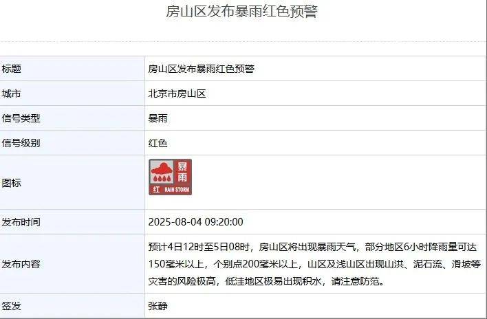 皇冠信用网出租足球
_北京：非必要不外出皇冠信用网出租足球
！多区一级应急响应