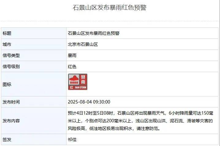 皇冠信用网出租足球
_北京：非必要不外出皇冠信用网出租足球
！多区一级应急响应
