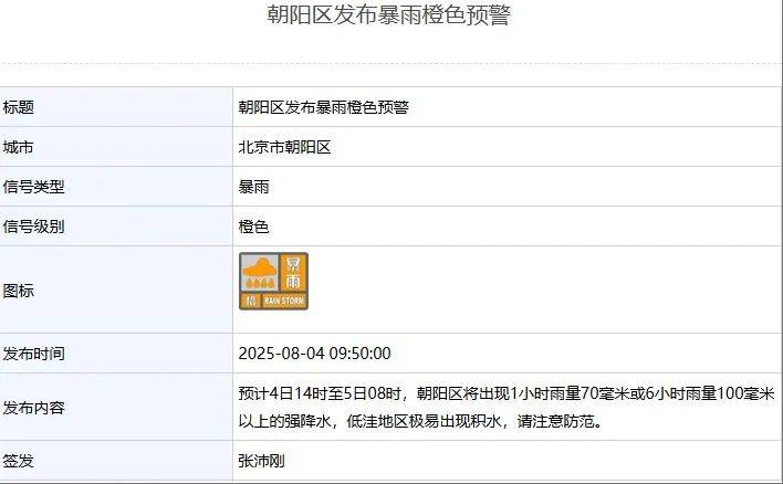 皇冠信用网出租足球
_北京：非必要不外出皇冠信用网出租足球
！多区一级应急响应