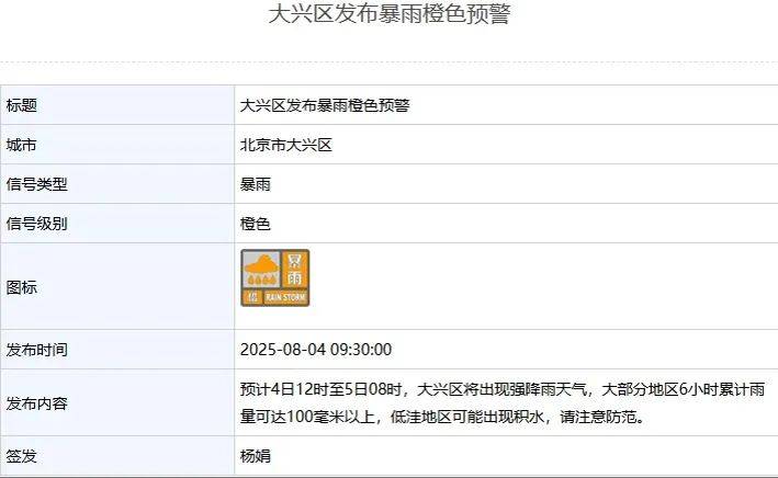 皇冠信用网出租足球
_北京：非必要不外出皇冠信用网出租足球
！多区一级应急响应