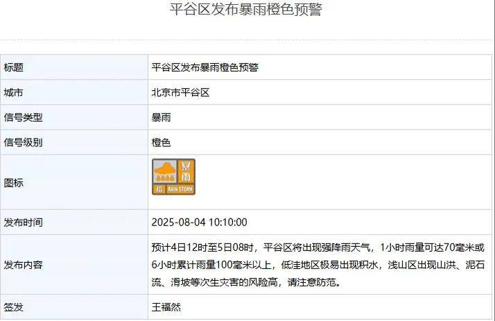 皇冠信用网出租足球
_北京：非必要不外出皇冠信用网出租足球
！多区一级应急响应