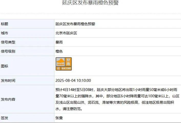 皇冠信用网出租足球
_北京：非必要不外出皇冠信用网出租足球
！多区一级应急响应