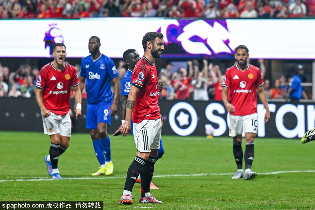 怎么注册皇冠信用网
_布鲁诺·费尔南德斯警告：曼联表现危机未解怎么注册皇冠信用网
，基恩批评犀利依旧