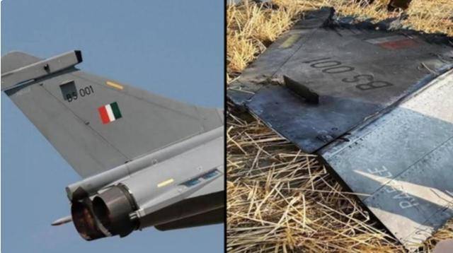 皇冠登一登二登三区别
_印度曝阵风被击落内幕：中国“虚标”导弹射程皇冠登一登二登三区别
，印军惨遭误导？