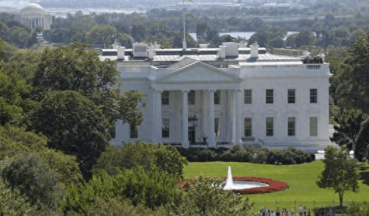 皇冠登一登二登三区别
_特朗普变招皇冠登一登二登三区别
,白宫:8月12日后或恢复24%对华关税?美财长对华打明牌,中方已经划出“红线”