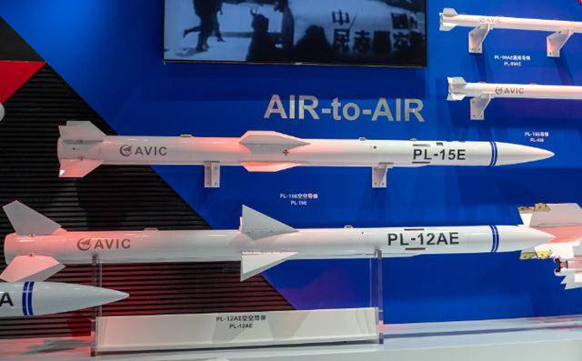 皇冠登一登二登三区别
_印度曝阵风被击落内幕：中国“虚标”导弹射程皇冠登一登二登三区别
，印军惨遭误导？