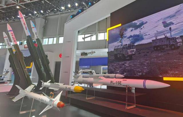 皇冠登一登二登三区别
_印度曝阵风被击落内幕：中国“虚标”导弹射程皇冠登一登二登三区别
，印军惨遭误导？