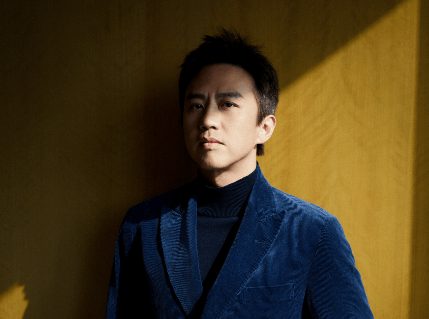 皇冠登一登二登三区别
_已确认皇冠登一登二登三区别
！是南昌籍演员邓超