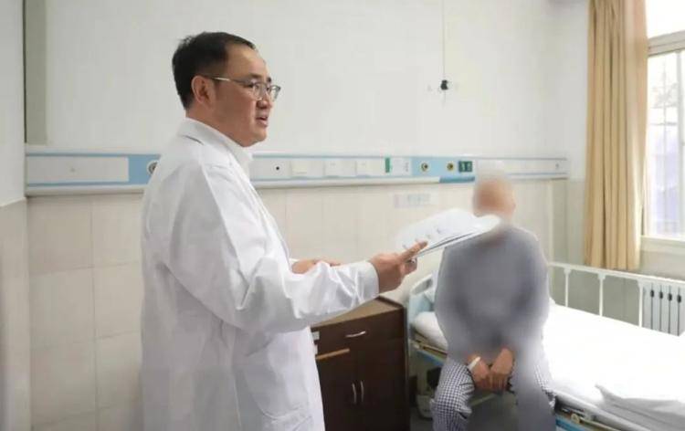 皇冠信用網代理流程
_重大突破皇冠信用網代理流程
！济南市中心医院宋勇峰教授获批国家自然科学基金青年科学基金项目（A类）