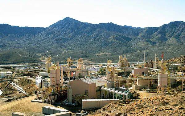 皇冠信用网在哪里开通
_中方驳回或推迟皇冠信用网在哪里开通
，美防务公司：每天都在胆战心惊