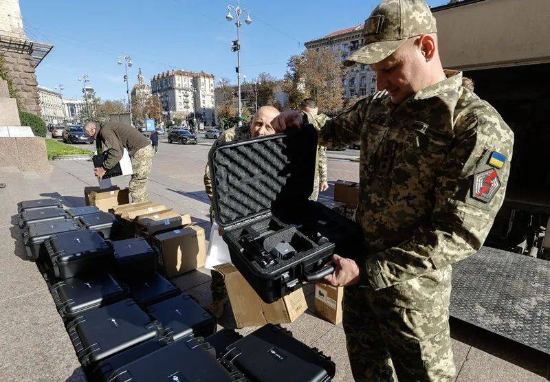 皇冠信用网在哪里开通
_中方驳回或推迟皇冠信用网在哪里开通
，美防务公司：每天都在胆战心惊