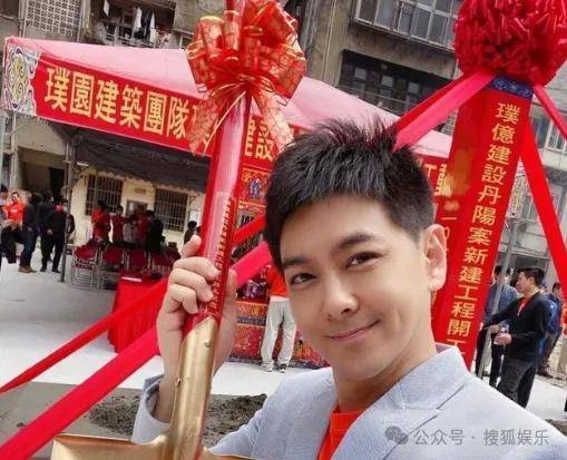 皇冠信用網会员开户
_调侃“接受不了生女儿”被骂好几天皇冠信用網会员开户
，他自曝差点因此家庭破裂......