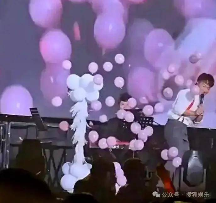 皇冠信用網会员开户
_调侃“接受不了生女儿”被骂好几天皇冠信用網会员开户
，他自曝差点因此家庭破裂......