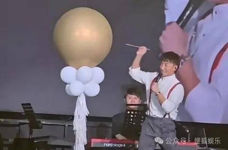 皇冠信用網会员开户
_调侃“接受不了生女儿”被骂好几天皇冠信用網会员开户
，他自曝差点因此家庭破裂......