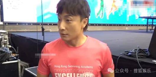 皇冠信用網会员开户
_调侃“接受不了生女儿”被骂好几天皇冠信用網会员开户
，他自曝差点因此家庭破裂......