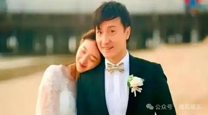 皇冠信用網会员开户
_调侃“接受不了生女儿”被骂好几天皇冠信用網会员开户
，他自曝差点因此家庭破裂......