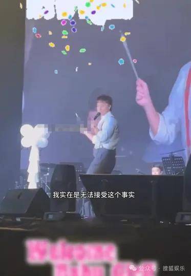 皇冠信用網会员开户
_调侃“接受不了生女儿”被骂好几天皇冠信用網会员开户
，他自曝差点因此家庭破裂......